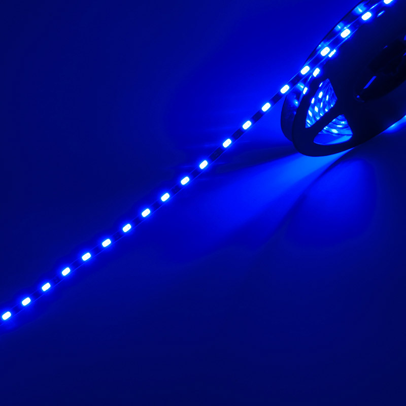 Super Narrow 4.5mm Width 5730SMD Parallel column 330LEDs Flexible LED Strip Lights Home Lighting 16.4ft Per Reel By Sale Super Narrow 4.5mm Width 5730SMD Parallel column 330LEDs Flexible LED Strip Lights Home Lighting 16.4ft Per Reel By Sale
